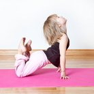 Yoga is increasingly being used in classrooms across the U.S. to help kids behave and perform better in school.