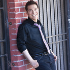 Composer and educator Michael Feinstein's new memoir is called The Gershwins and Me: A Personal History in Twelve Songs.