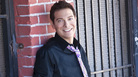 Composer and educator Michael Feinstein's new memoir is called The Gershwins and Me: A Personal History in Twelve Songs. Composer and educator Michael Feinstein's new memoir is called The Gershwins and Me: A Personal History in Twelve Songs.