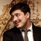 Mumford and Sons. Mumford and Sons.