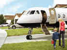 promo image promo image
