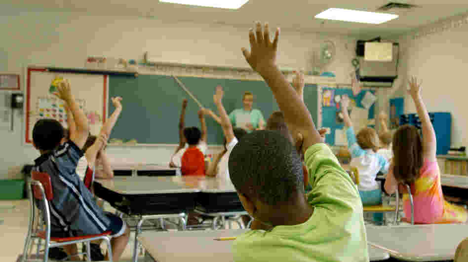 Despite some backlash from their political parties, both President Obama and Mitt Romney have made school choice a cornerstone of their efforts for education reform.