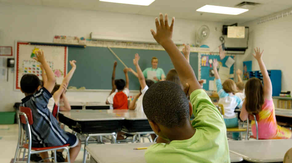 Despite some backlash from their political parties, both President Obama and Mitt Romney have made school choice a cornerstone of their efforts for education reform.