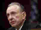 Arlen Specter, the five-term senator from Pennsylvania, died from complications of non-Hodgkins lymphoma, said his son, Shanin. He was 82 years old.