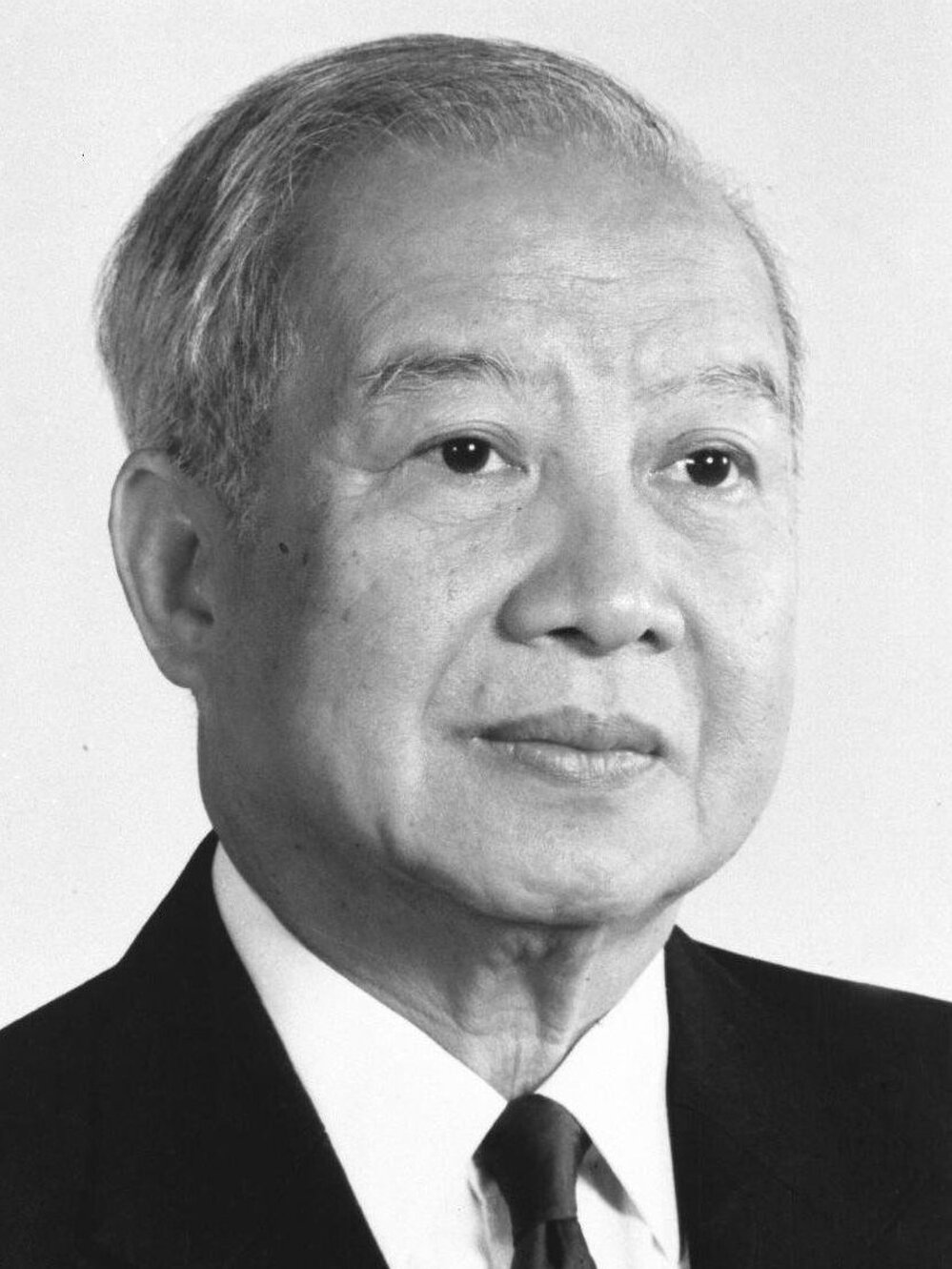 Cambodia's beloved "King Father" Norodom Sihanouk led the country from French colonial rule to independence, through the Vietnam War and the terror of the Khmer Rouge. He died at age 89 of a heart attack Monday in Beijing.