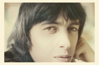 Bill Wyman