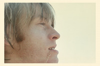 Brian Jones