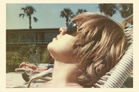 Brian Jones