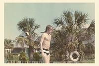 Brian Jones
