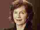 Louise Erdrich's debut novel, Love Medicine, won a National Book Critics Circle Award in 1984. Her other books include The Last Report on the Miracles at Little No Horse and The Plague of Doves.