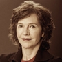 Louise Erdrich's debut novel, Love Medicine, won a National Book Critics Circle Award in 1984. Her other books include The Last Report on the Miracles at Little No Horse and The Plague of Doves. Louise Erdrich's debut novel, Love Medicine, won a National Book Critics Circle Award in 1984. Her other books include The Last Report on the Miracles at Little No Horse and The Plague of Doves.