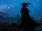 Jepp, Who Defied The Stars by Katherine Marsh. Jepp, Who Defied The Stars by Katherine Marsh.