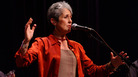 Joan Baez. Joan Baez.