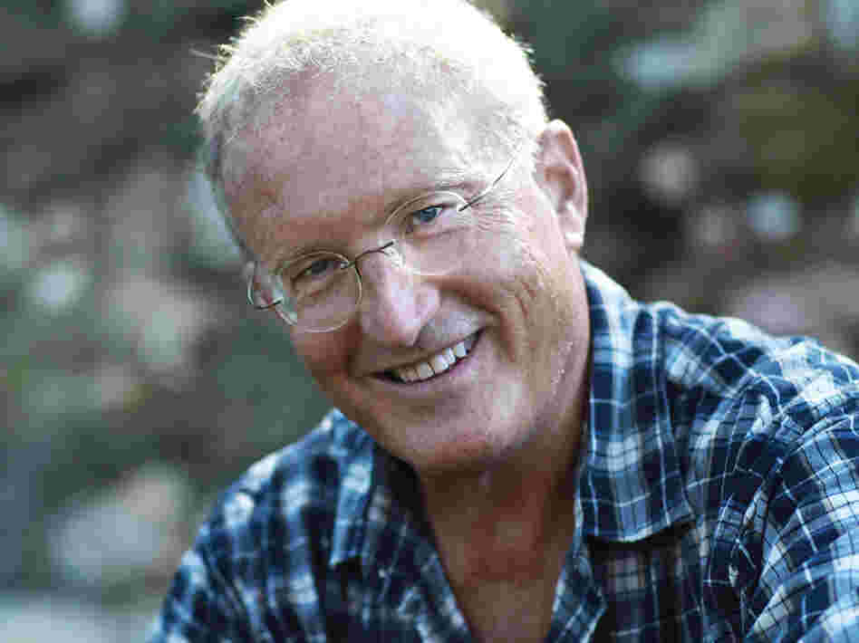 Mark Bowden's previous books include Black Hawk Down and Guests of the Ayatollah.