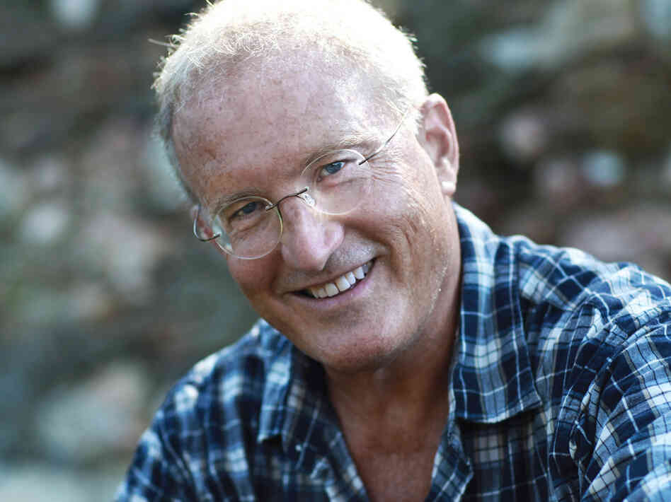Mark Bowden's previous books include Black Hawk Down and Guests of the Ayatollah.
