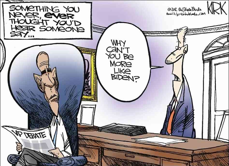 politicalcartoons.com