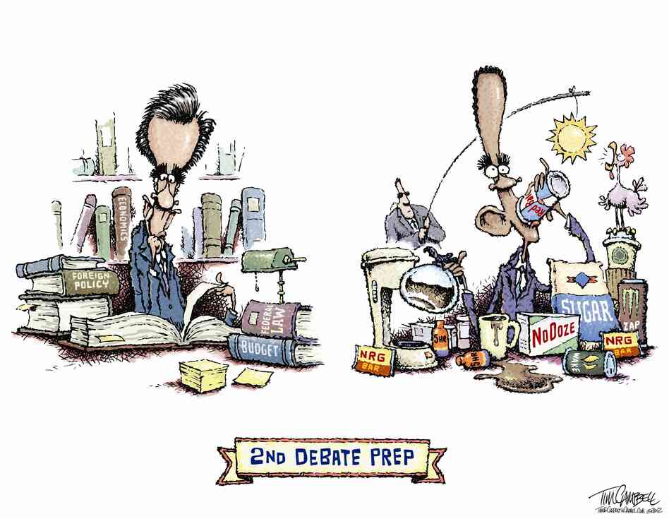 politicalcartoons.com