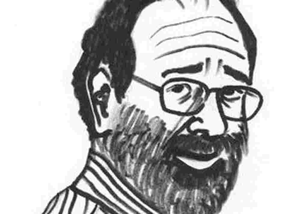 Alvin E. Roth. Alvin E. Roth.