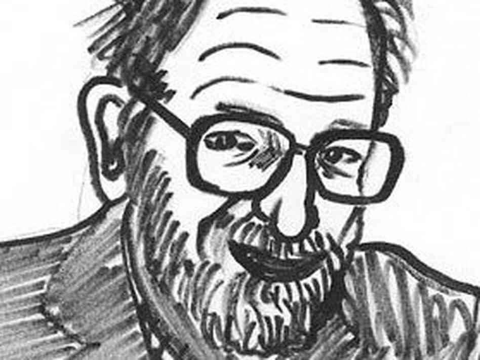 Lloyd S. Shapley. Lloyd S. Shapley.