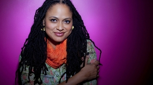 Ava DuVernay also directed the documentary My Mic Sounds Nice: The Truth About Women in Hip Hop.