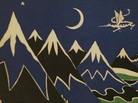 cover image of The Hobbit cover image of The Hobbit