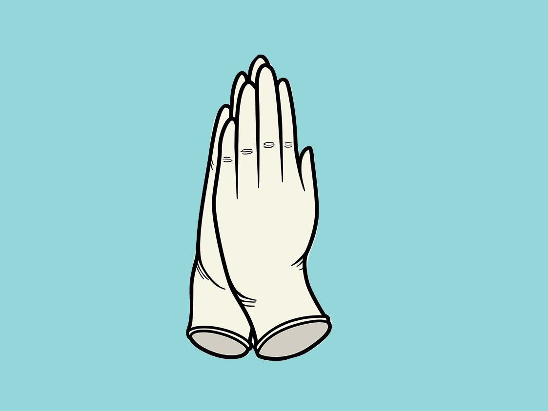 These 'Miracle Cures' Are Absurd And Delightful