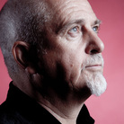 Peter Gabriel Peter Gabriel