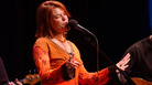 Rosanne Cash Rosanne Cash