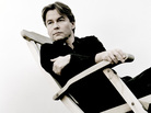 Composer-conductor Esa-Pekka Salonen's award-winning Violin Concerto receives its debut recording. Composer-conductor Esa-Pekka Salonen's award-winning Violin Concerto receives its debut recording.