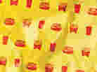 cover detail
