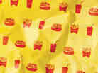 cover detail