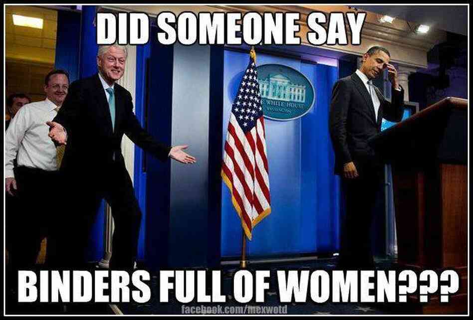 Making fun using President Bill Clinton. Making fun using President Bill Clinton.