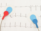 electrodes electrodes