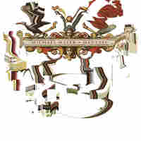 Michael Mayer, Mantasy art Michael Mayer, Mantasy art