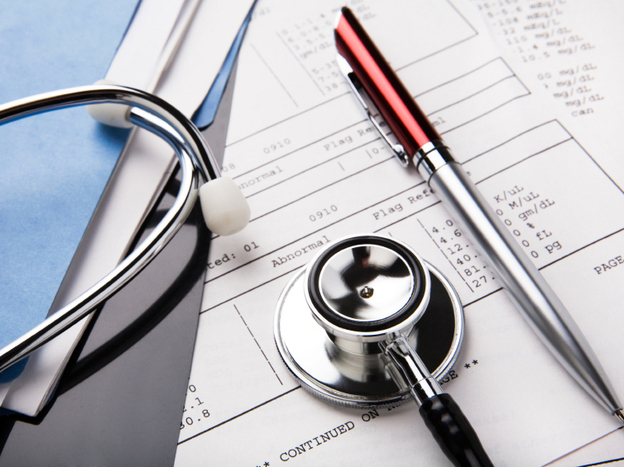 Increasingly, companies are contracting with Medicare exchanges to try to ease the transition for their former employees.