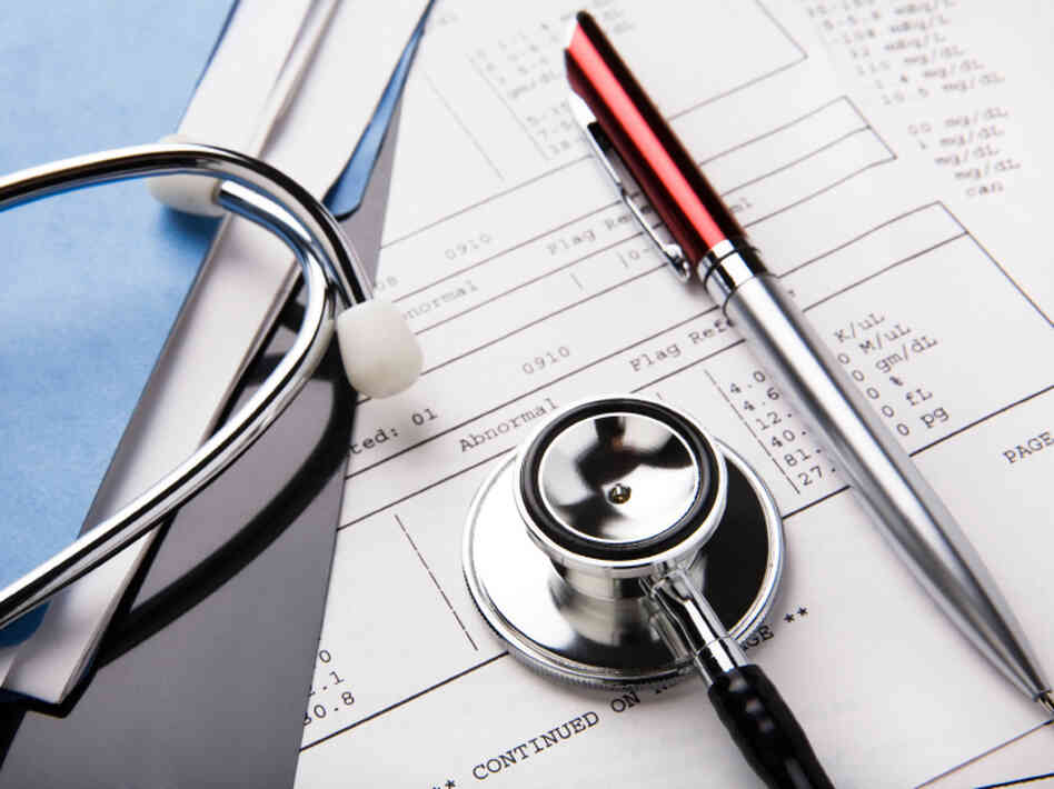 Increasingly, companies are contracting with Medicare exchanges to try to ease the transition for their former employees.