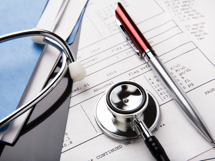 Increasingly, companies are contracting with Medicare exchanges to try to ease the transition for their former employees.
