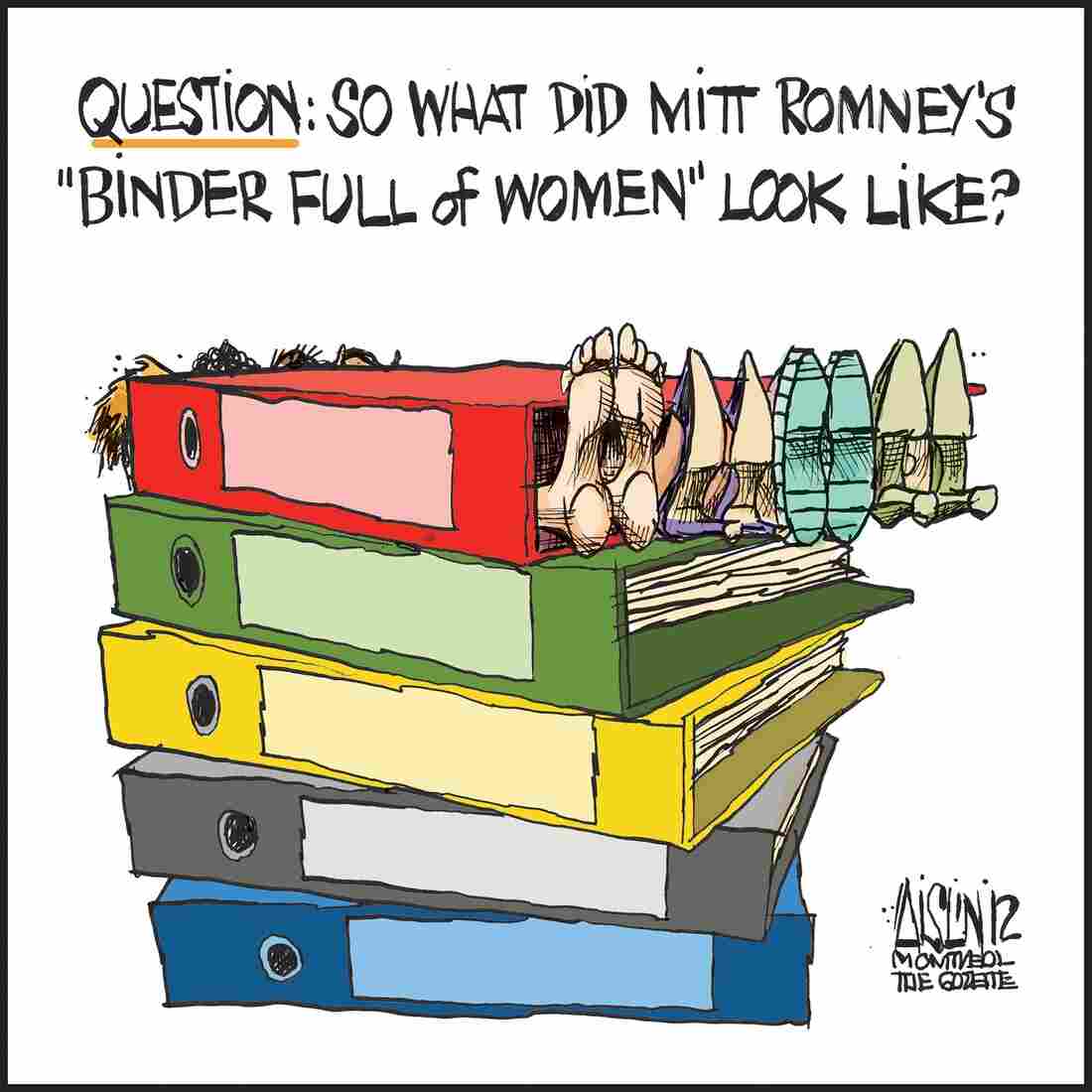 politicalcartoons.com politicalcartoons.com