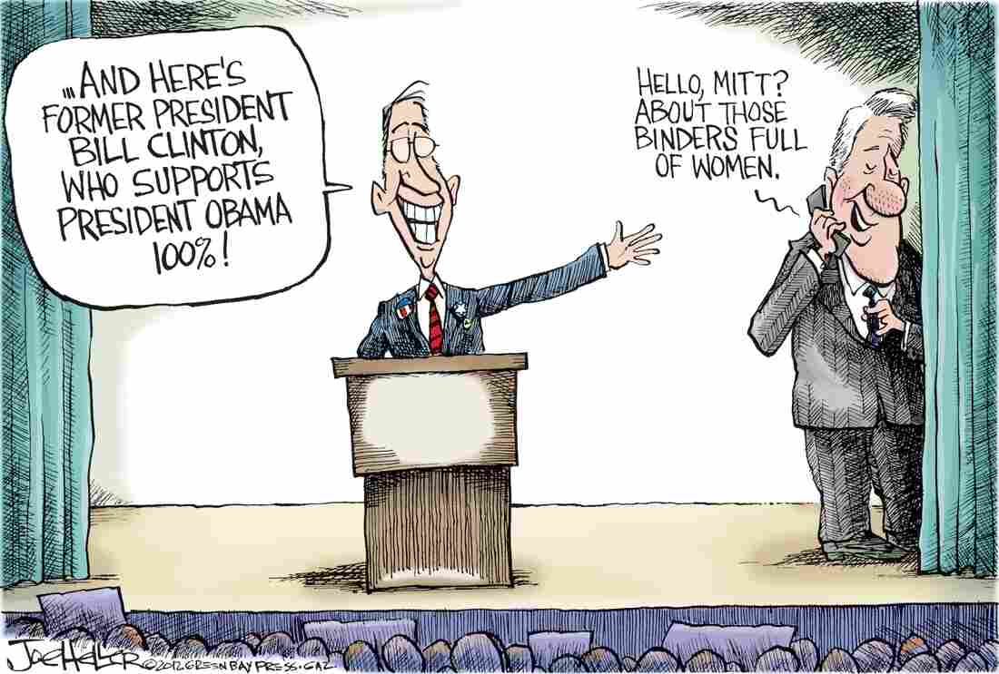 politicalcartoons.com politicalcartoons.com