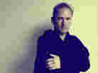 Michael Mayer.