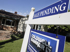 The mortgage is going to cost more than you thought. The mortgage is going to cost more than you thought.