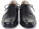 shoes shoes