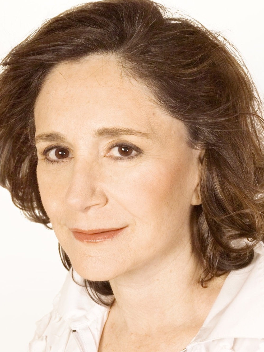 Sherry Turkle is the founder of the MIT Initiative on Technology and Self. Her previous books include Simulation and Its Discontents and Life on the Screen.