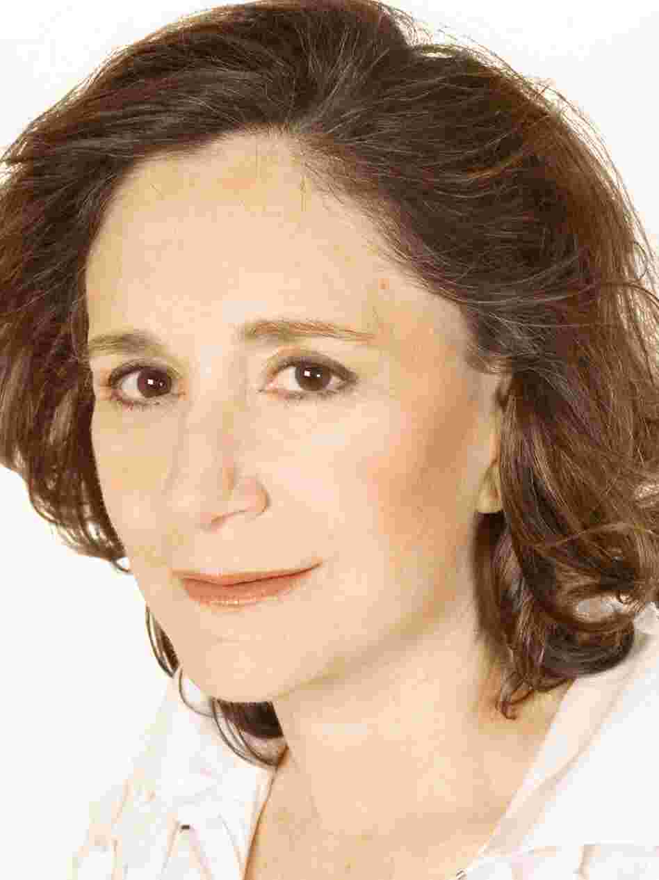 Sherry Turkle is the founder of the MIT Initiative on Technology and Self. Her previous books include Simulation and Its Discontents and Life on the Screen.