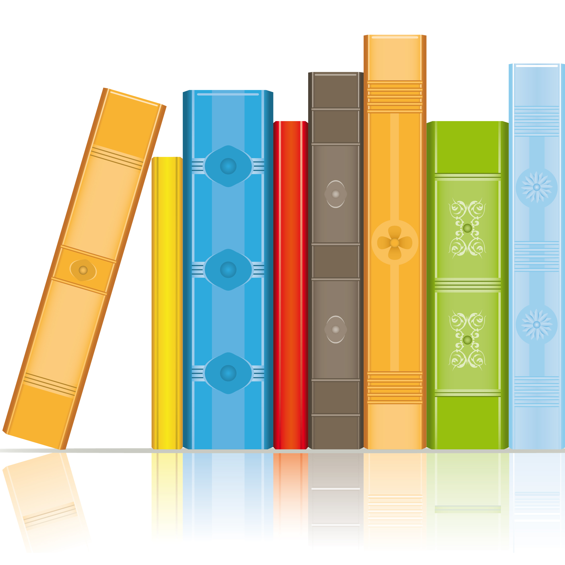 This week, new novels from <em>Kite Runner</em> author Khaled Hosseini and <em>Da Vinci Code</em> author Dan Brown.<em></em>