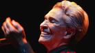 Chavela Vargas was especially known for her rendition of Mexican ranchera. Chavela Vargas was especially known for her rendition of Mexican ranchera.