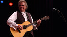 Guy Clark. Guy Clark.