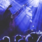 Flying Lotus Flying Lotus