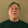 Robert Griffo, 57, was working on Wall Street when the market crashed on Black Monday. Robert Griffo, 57, was working on Wall Street when the market crashed on Black Monday.