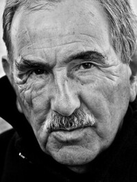 Hunter Davies is a British author and journalist. He has written several books, including <em>The Beatles: The Authorised Biography</em> and <em>The</em> <em>Glory Game</em>.